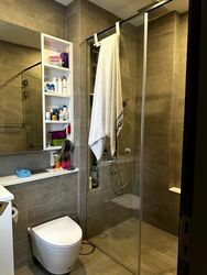 Joo Chiat Terrace (D15), Apartment #561193681